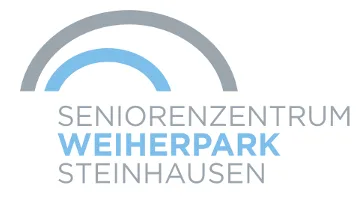 Logo Seniorenzentrum Weiherpark